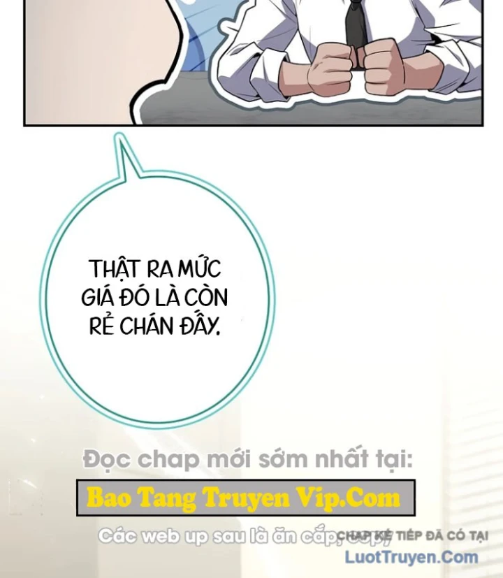 Một Mình Ta Sở Hữu Triệu Hồi Thú Cấp EX Chapter 9 - 157