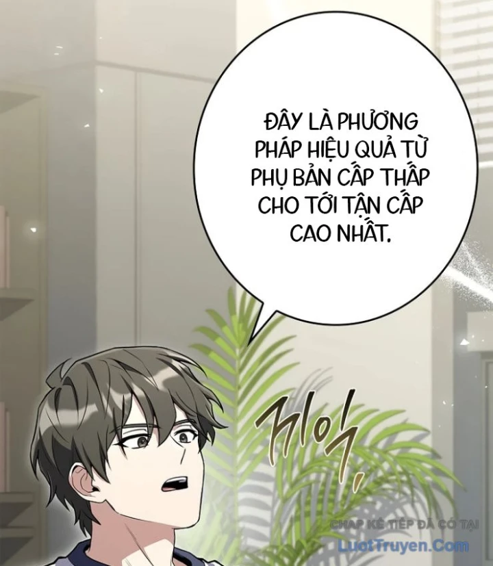 Một Mình Ta Sở Hữu Triệu Hồi Thú Cấp EX Chapter 9 - 158