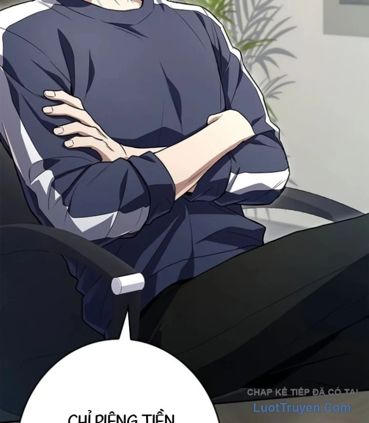 Một Mình Ta Sở Hữu Triệu Hồi Thú Cấp EX Chapter 9 - 159