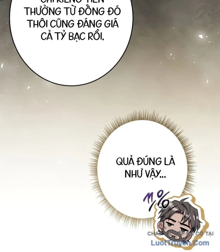 Một Mình Ta Sở Hữu Triệu Hồi Thú Cấp EX Chapter 9 - 160