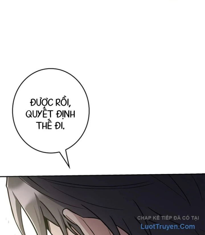 Một Mình Ta Sở Hữu Triệu Hồi Thú Cấp EX Chapter 9 - 161