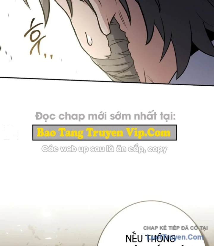 Một Mình Ta Sở Hữu Triệu Hồi Thú Cấp EX Chapter 9 - 162