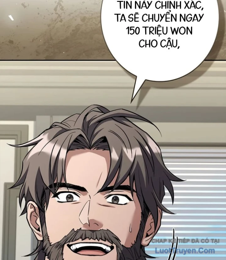 Một Mình Ta Sở Hữu Triệu Hồi Thú Cấp EX Chapter 9 - 163