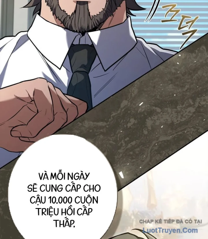 Một Mình Ta Sở Hữu Triệu Hồi Thú Cấp EX Chapter 9 - 164