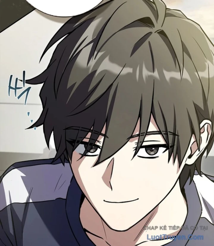 Một Mình Ta Sở Hữu Triệu Hồi Thú Cấp EX Chapter 9 - 165