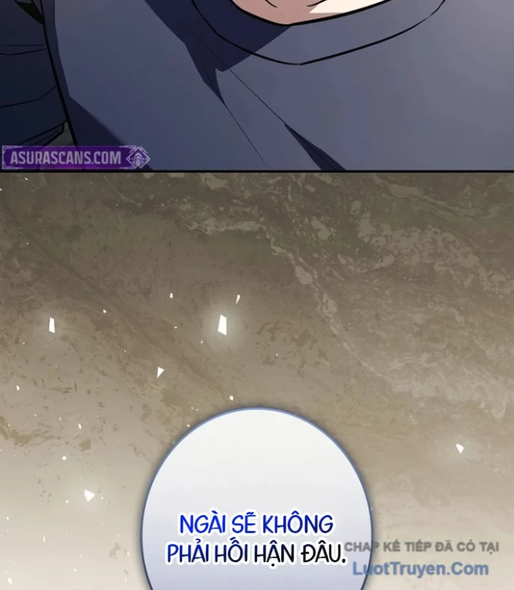 Một Mình Ta Sở Hữu Triệu Hồi Thú Cấp EX Chapter 9 - 166