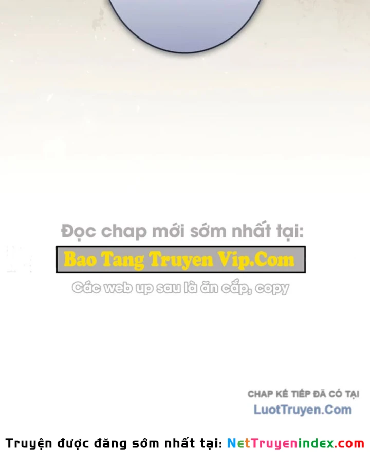 Một Mình Ta Sở Hữu Triệu Hồi Thú Cấp EX Chapter 9 - 167