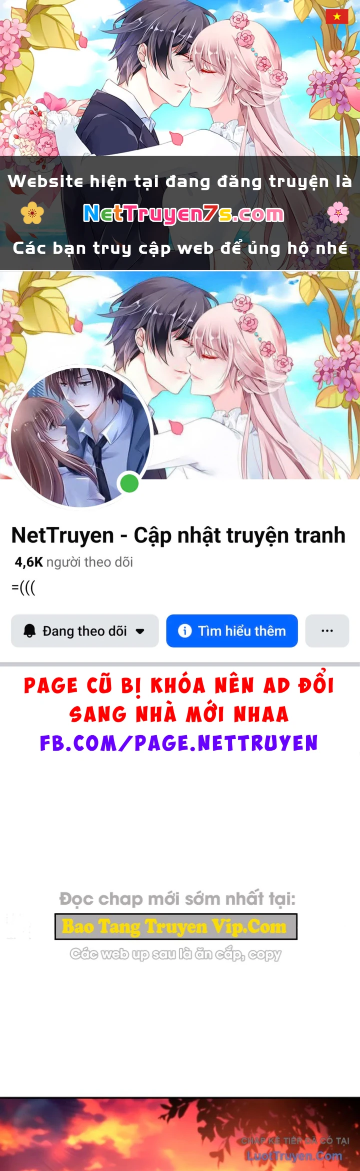 Một Mình Ta Sở Hữu Triệu Hồi Thú Cấp EX Chapter 10 - 1