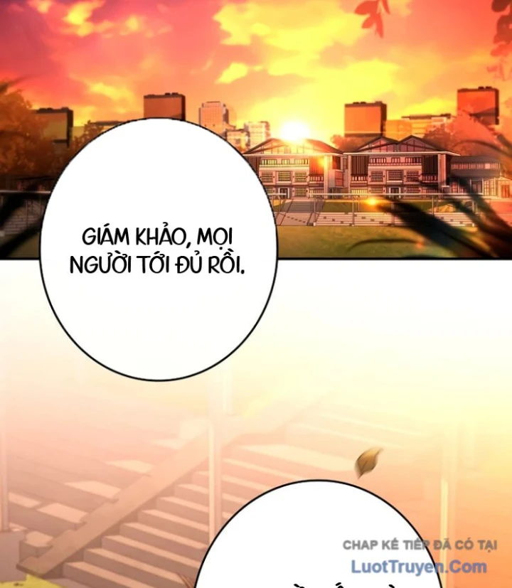 Một Mình Ta Sở Hữu Triệu Hồi Thú Cấp EX Chapter 10 - 2