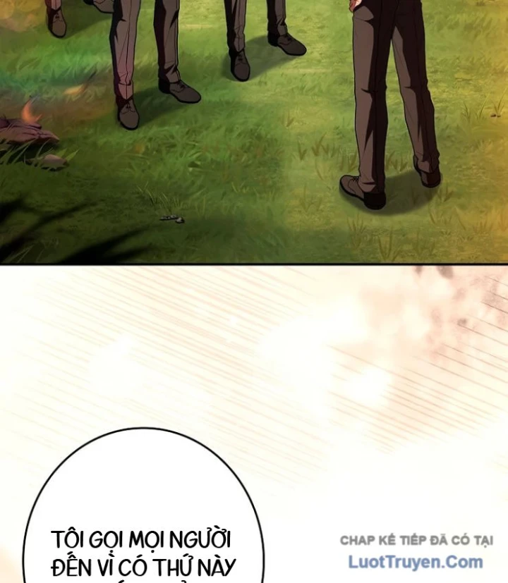 Một Mình Ta Sở Hữu Triệu Hồi Thú Cấp EX Chapter 10 - 4