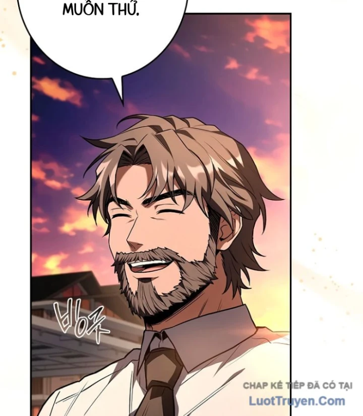 Một Mình Ta Sở Hữu Triệu Hồi Thú Cấp EX Chapter 10 - 5