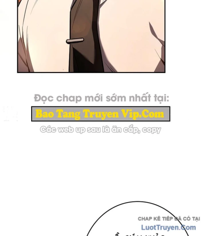 Một Mình Ta Sở Hữu Triệu Hồi Thú Cấp EX Chapter 10 - 6