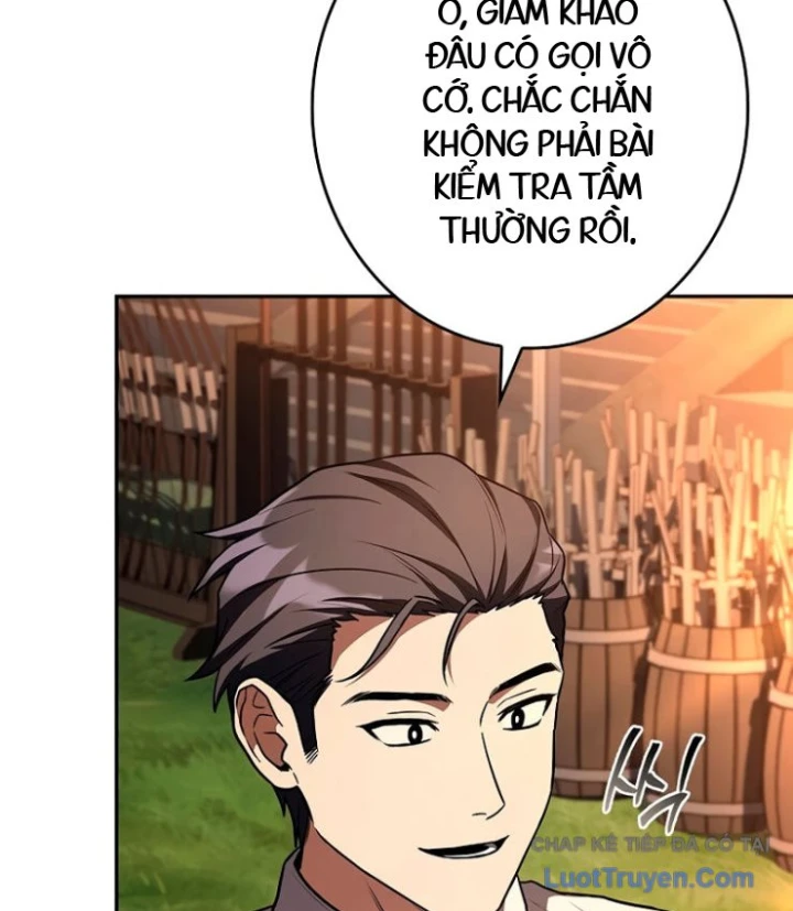 Một Mình Ta Sở Hữu Triệu Hồi Thú Cấp EX Chapter 10 - 7