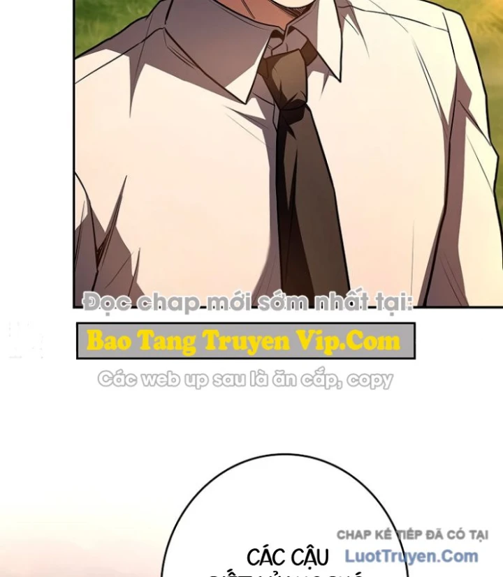 Một Mình Ta Sở Hữu Triệu Hồi Thú Cấp EX Chapter 10 - 8