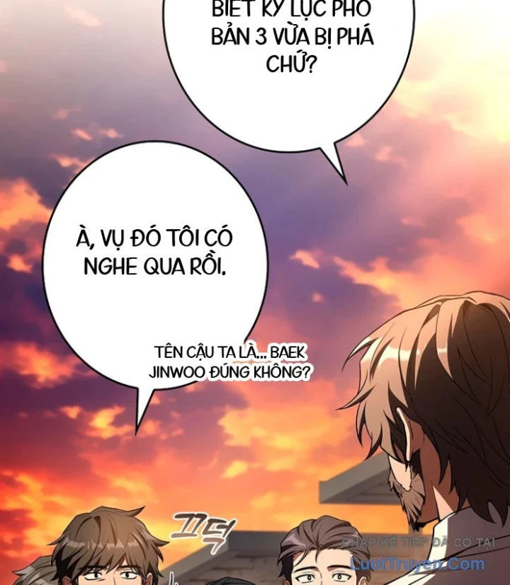 Một Mình Ta Sở Hữu Triệu Hồi Thú Cấp EX Chapter 10 - 9