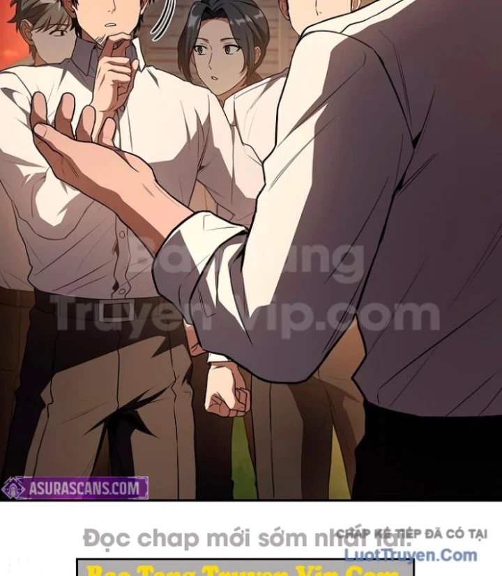 Một Mình Ta Sở Hữu Triệu Hồi Thú Cấp EX Chapter 10 - 10