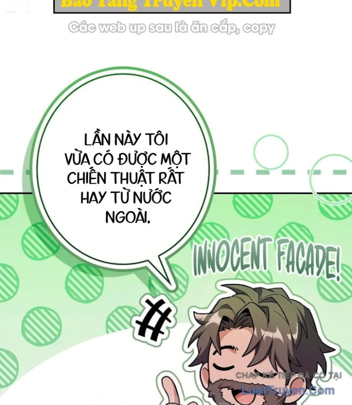 Một Mình Ta Sở Hữu Triệu Hồi Thú Cấp EX Chapter 10 - 11