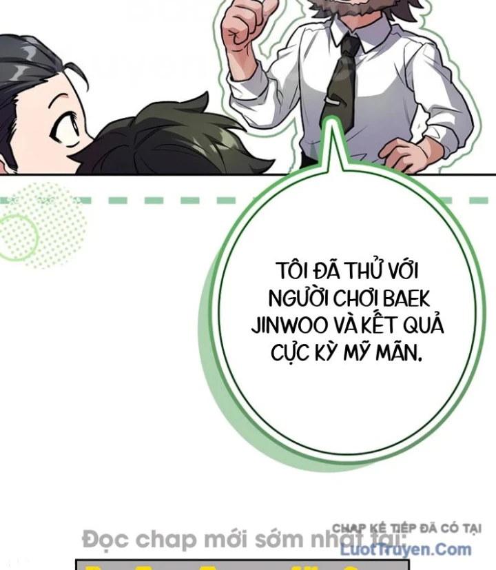 Một Mình Ta Sở Hữu Triệu Hồi Thú Cấp EX Chapter 10 - 12