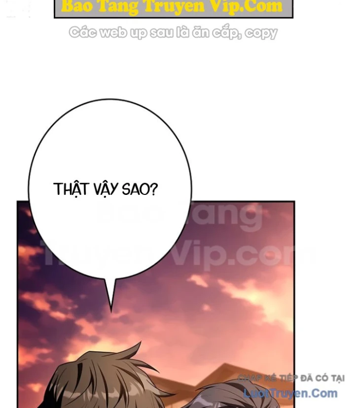 Một Mình Ta Sở Hữu Triệu Hồi Thú Cấp EX Chapter 10 - 13