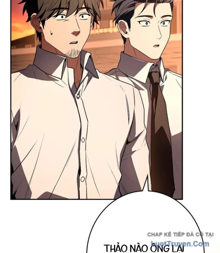 Một Mình Ta Sở Hữu Triệu Hồi Thú Cấp EX Chapter 10 - 14