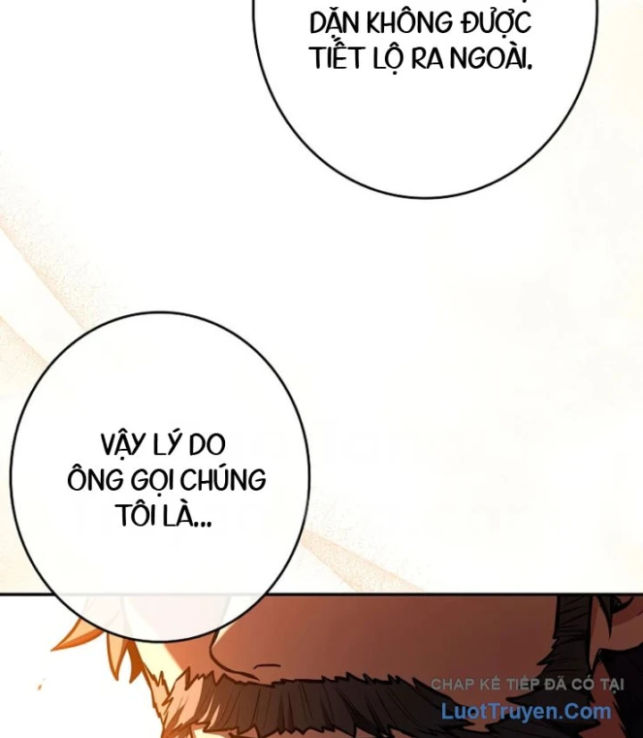 Một Mình Ta Sở Hữu Triệu Hồi Thú Cấp EX Chapter 10 - 15