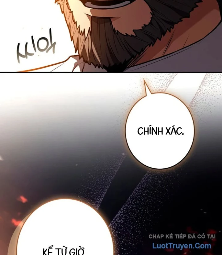 Một Mình Ta Sở Hữu Triệu Hồi Thú Cấp EX Chapter 10 - 16