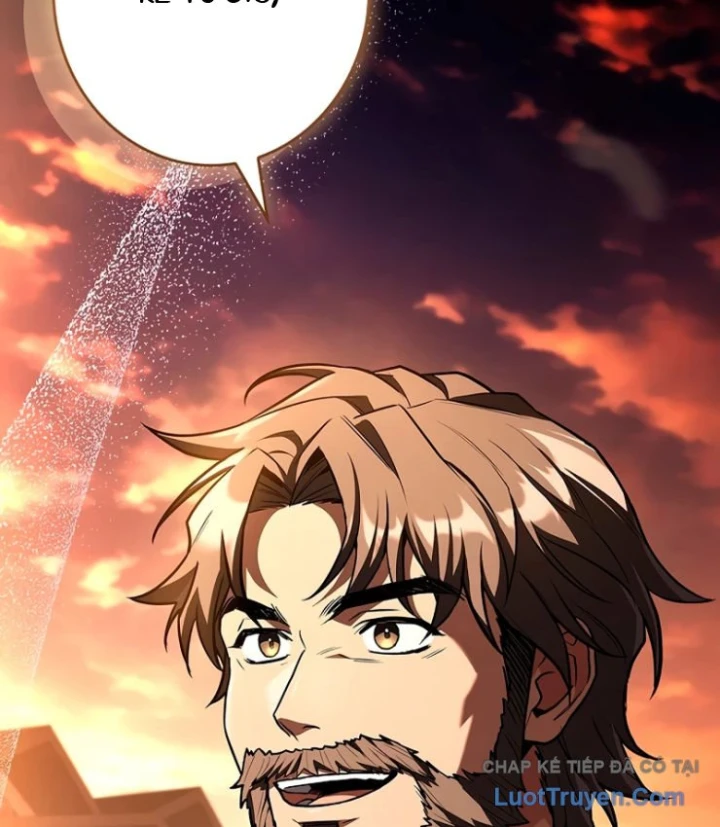 Một Mình Ta Sở Hữu Triệu Hồi Thú Cấp EX Chapter 10 - 17