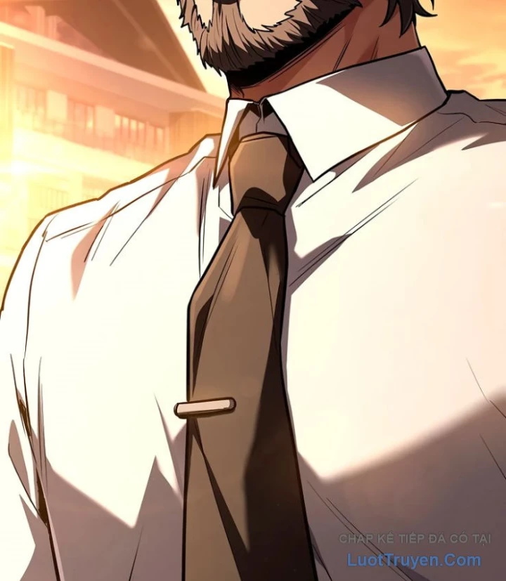 Một Mình Ta Sở Hữu Triệu Hồi Thú Cấp EX Chapter 10 - 18