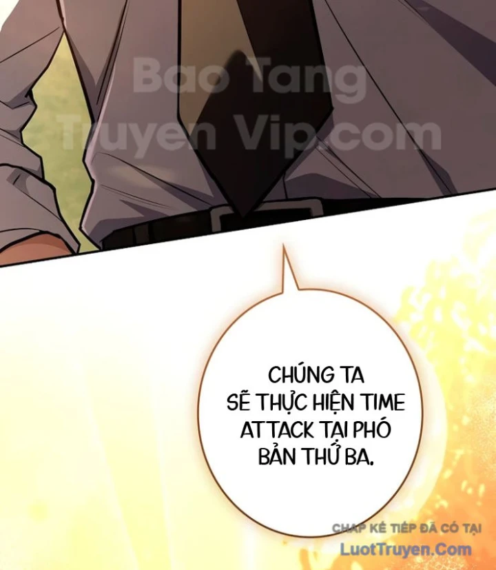 Một Mình Ta Sở Hữu Triệu Hồi Thú Cấp EX Chapter 10 - 19