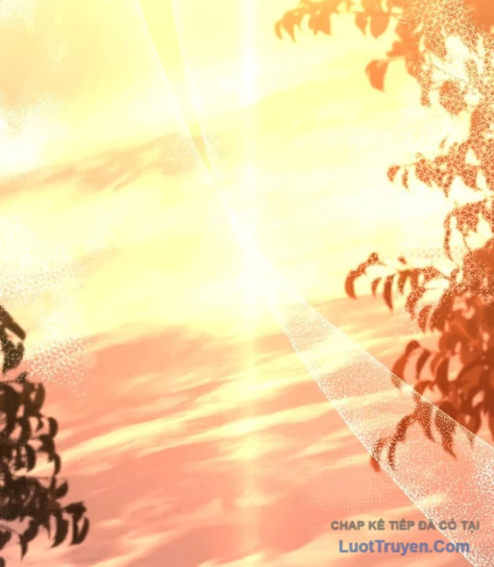 Một Mình Ta Sở Hữu Triệu Hồi Thú Cấp EX Chapter 10 - 20