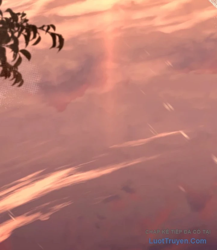 Một Mình Ta Sở Hữu Triệu Hồi Thú Cấp EX Chapter 10 - 21