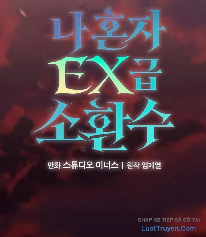 Một Mình Ta Sở Hữu Triệu Hồi Thú Cấp EX Chapter 10 - 22