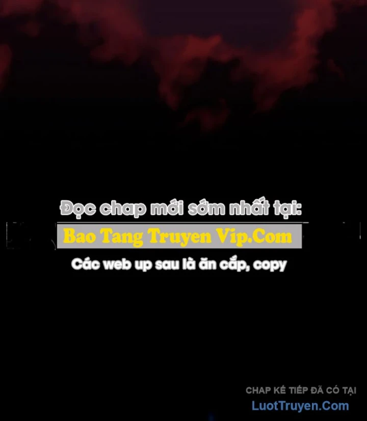 Một Mình Ta Sở Hữu Triệu Hồi Thú Cấp EX Chapter 10 - 23