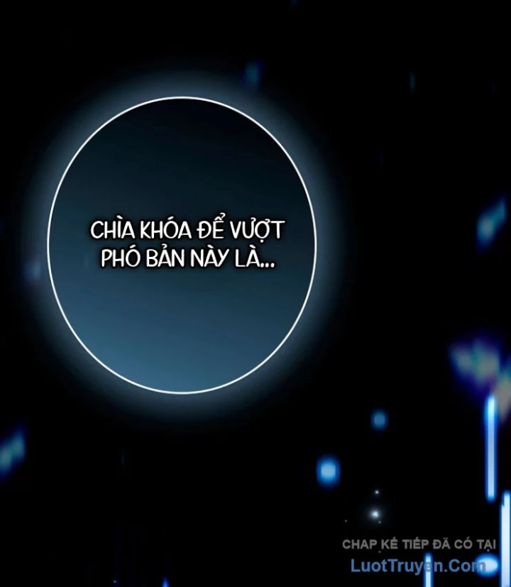 Một Mình Ta Sở Hữu Triệu Hồi Thú Cấp EX Chapter 10 - 24