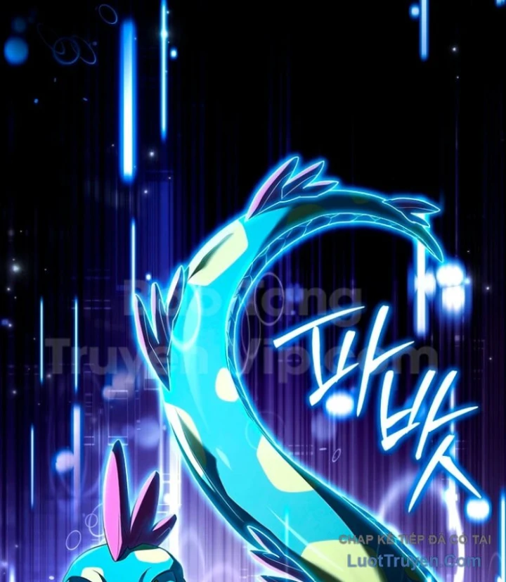 Một Mình Ta Sở Hữu Triệu Hồi Thú Cấp EX Chapter 10 - 25