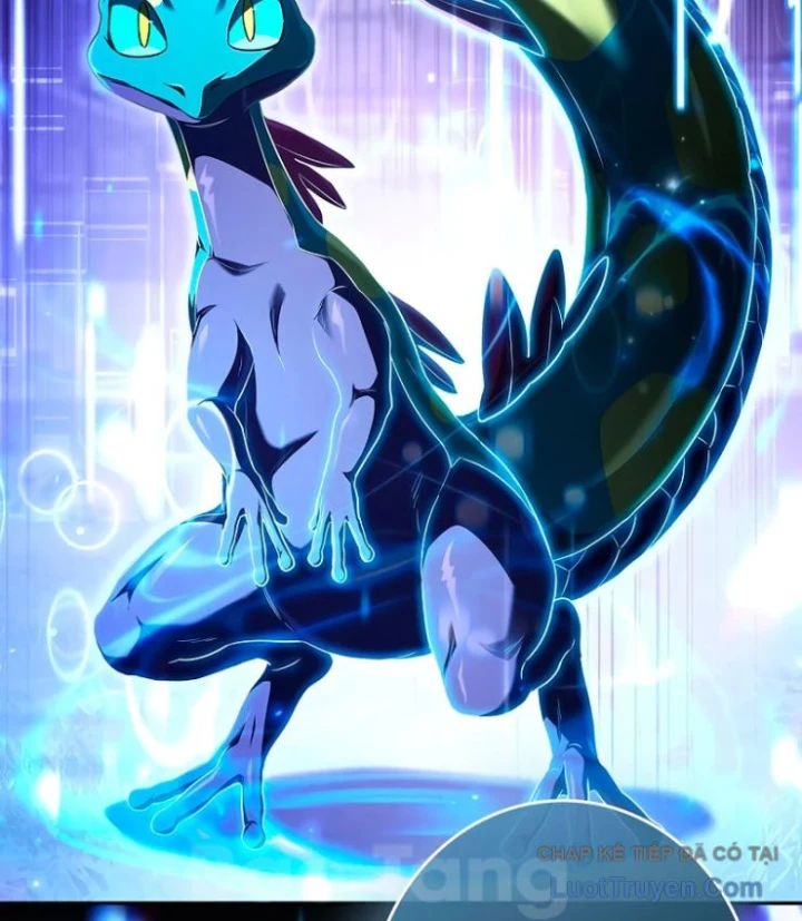 Một Mình Ta Sở Hữu Triệu Hồi Thú Cấp EX Chapter 10 - 26