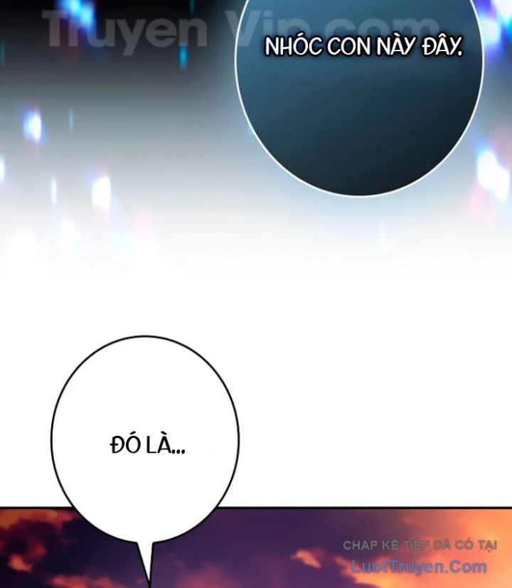 Một Mình Ta Sở Hữu Triệu Hồi Thú Cấp EX Chapter 10 - 27