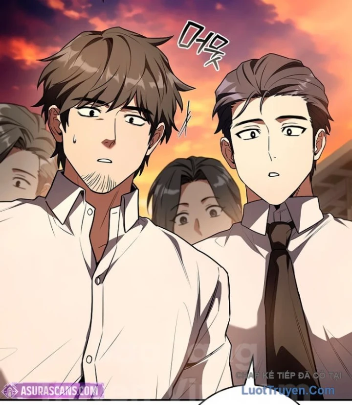 Một Mình Ta Sở Hữu Triệu Hồi Thú Cấp EX Chapter 10 - 28