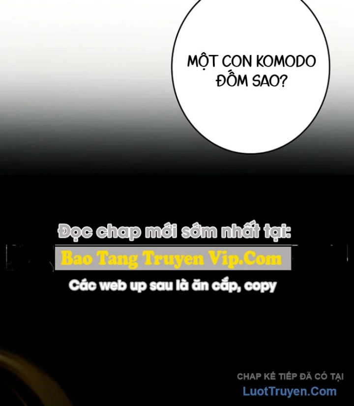 Một Mình Ta Sở Hữu Triệu Hồi Thú Cấp EX Chapter 10 - 29