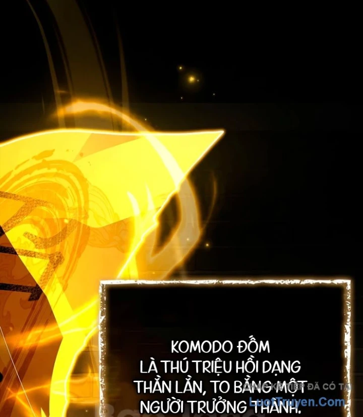 Một Mình Ta Sở Hữu Triệu Hồi Thú Cấp EX Chapter 10 - 30