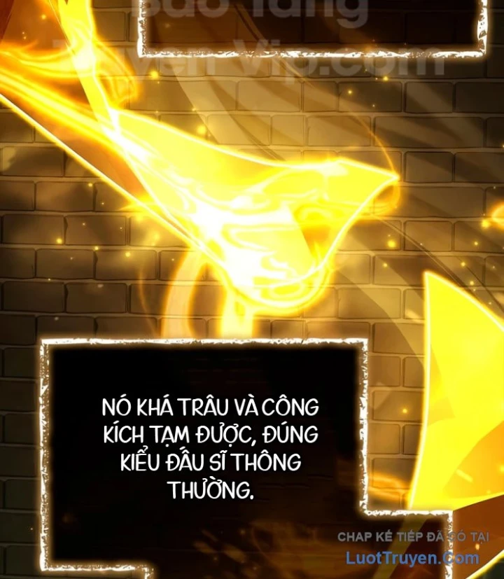 Một Mình Ta Sở Hữu Triệu Hồi Thú Cấp EX Chapter 10 - 31