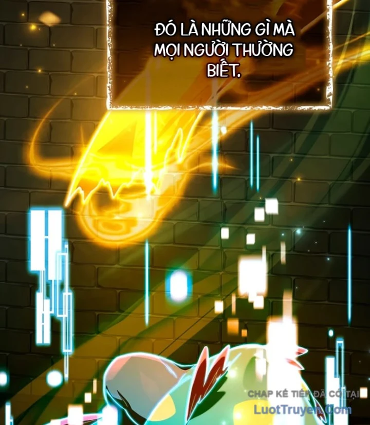 Một Mình Ta Sở Hữu Triệu Hồi Thú Cấp EX Chapter 10 - 32