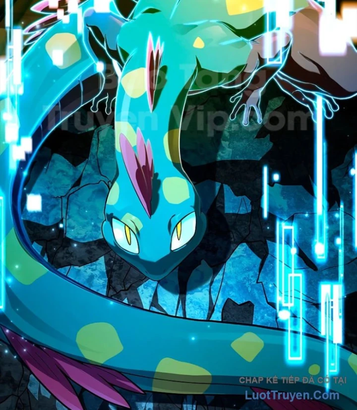 Một Mình Ta Sở Hữu Triệu Hồi Thú Cấp EX Chapter 10 - 33