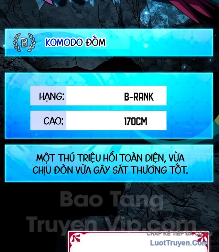 Một Mình Ta Sở Hữu Triệu Hồi Thú Cấp EX Chapter 10 - 34