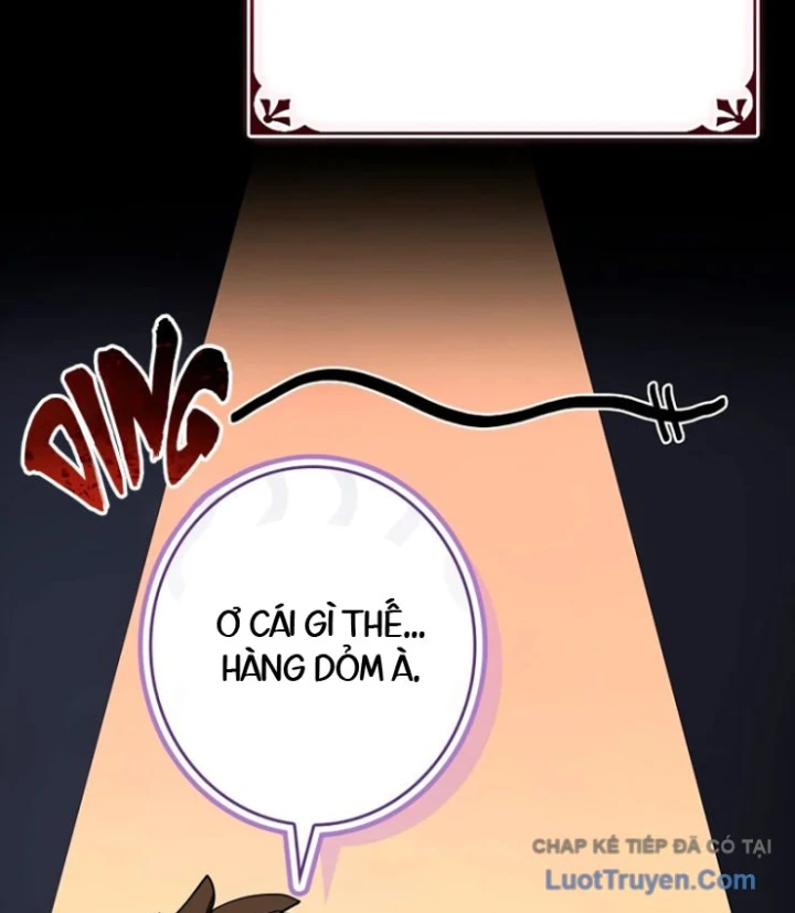 Một Mình Ta Sở Hữu Triệu Hồi Thú Cấp EX Chapter 10 - 36