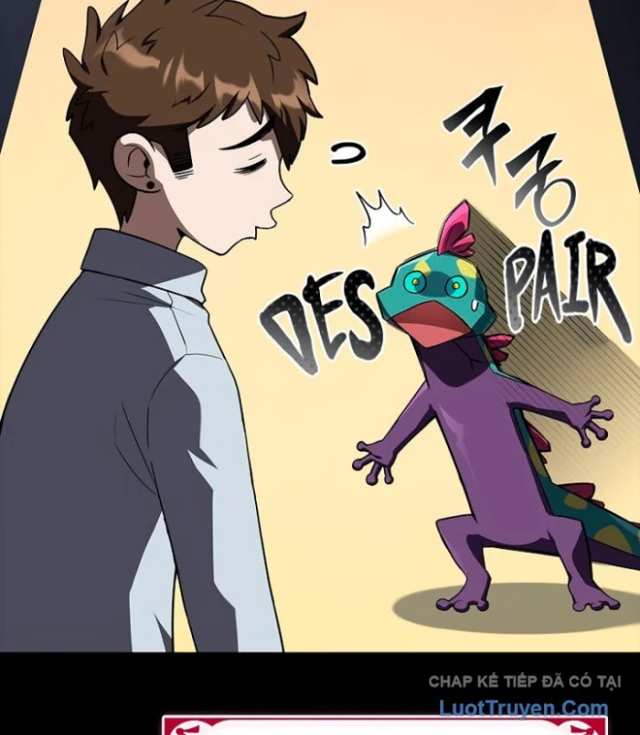 Một Mình Ta Sở Hữu Triệu Hồi Thú Cấp EX Chapter 10 - 37