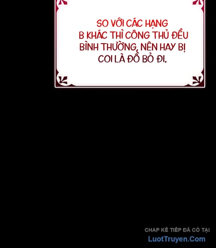 Một Mình Ta Sở Hữu Triệu Hồi Thú Cấp EX Chapter 10 - 38