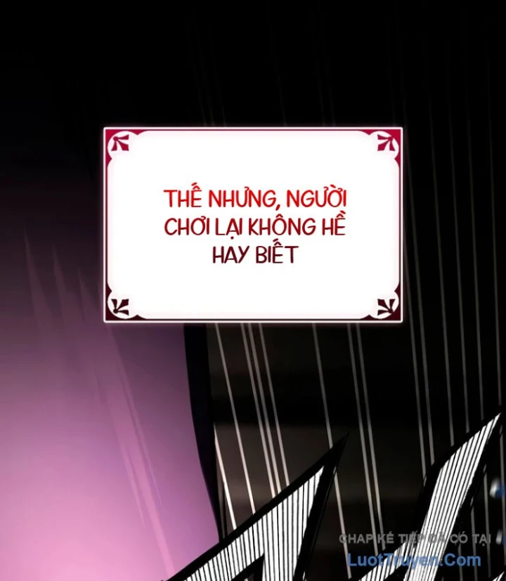 Một Mình Ta Sở Hữu Triệu Hồi Thú Cấp EX Chapter 10 - 39