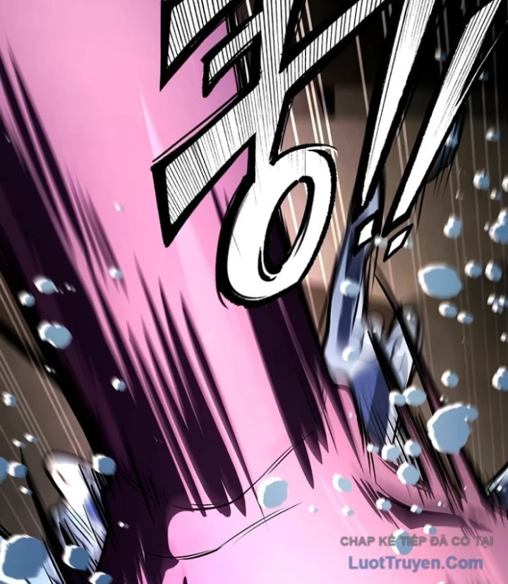 Một Mình Ta Sở Hữu Triệu Hồi Thú Cấp EX Chapter 10 - 40