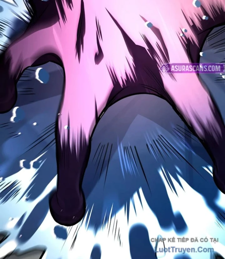 Một Mình Ta Sở Hữu Triệu Hồi Thú Cấp EX Chapter 10 - 41